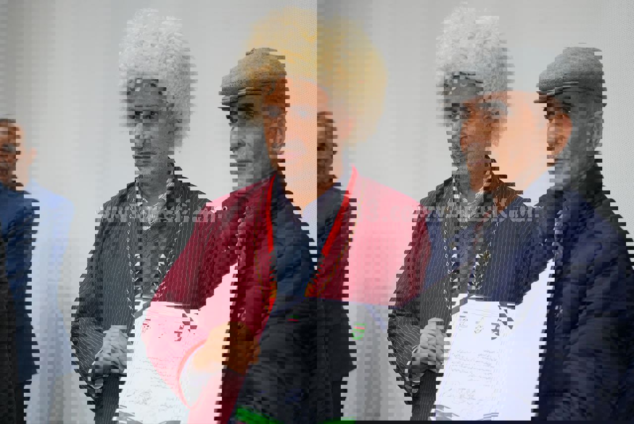 2127739