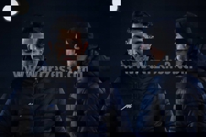 پایان احتمالی یک همکاری طولانی در پرسپولیس