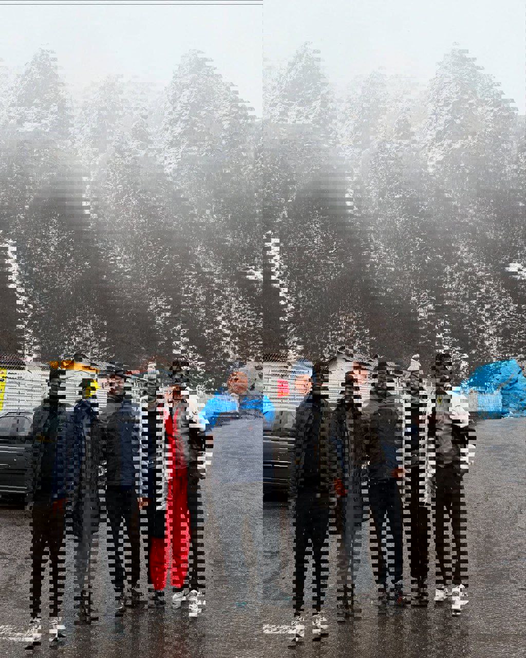 2128155