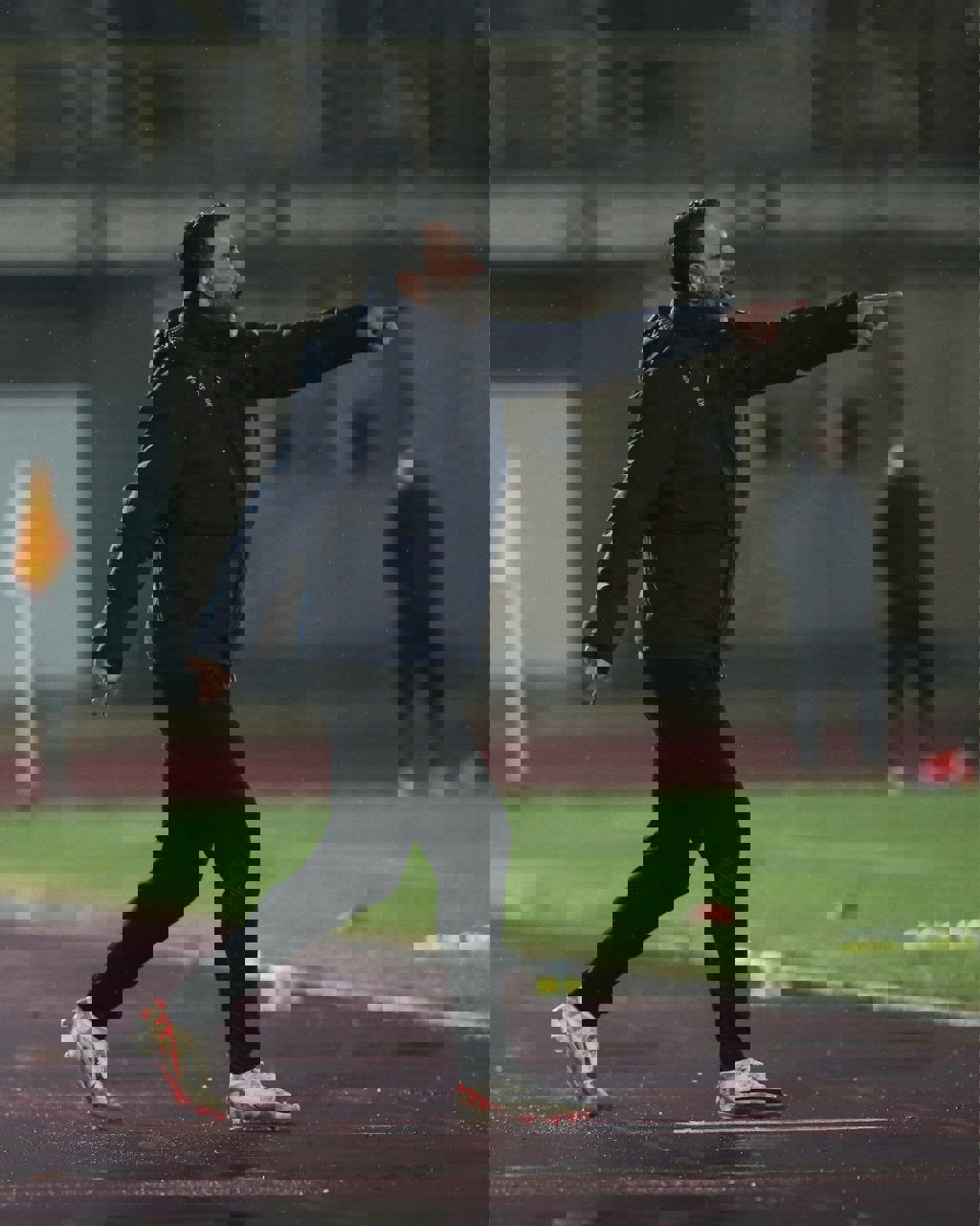 2128143