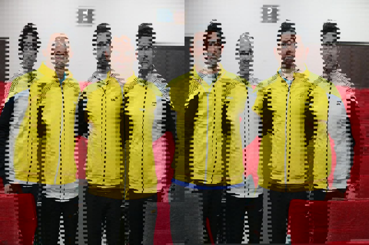 2128131