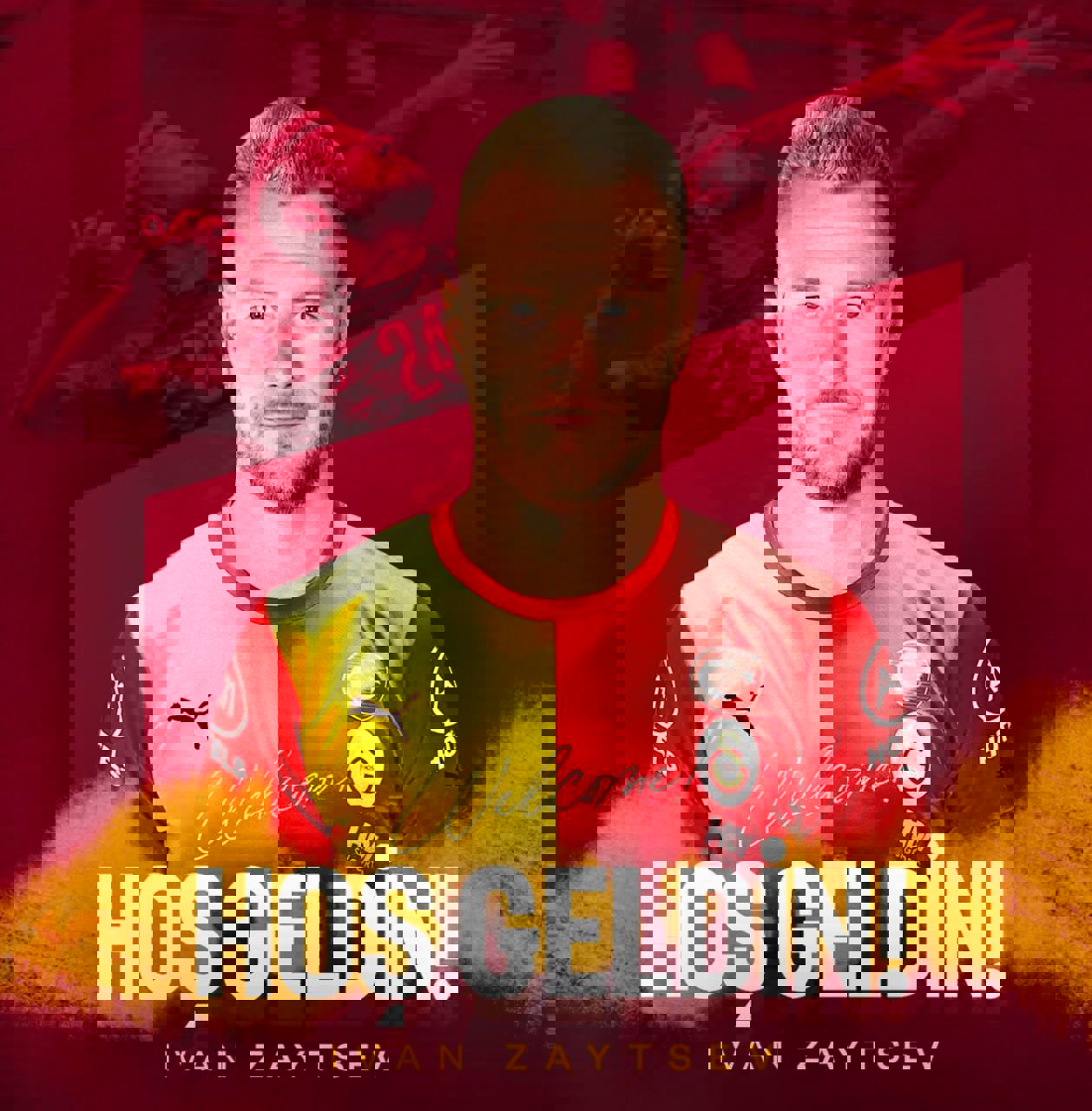 2127814