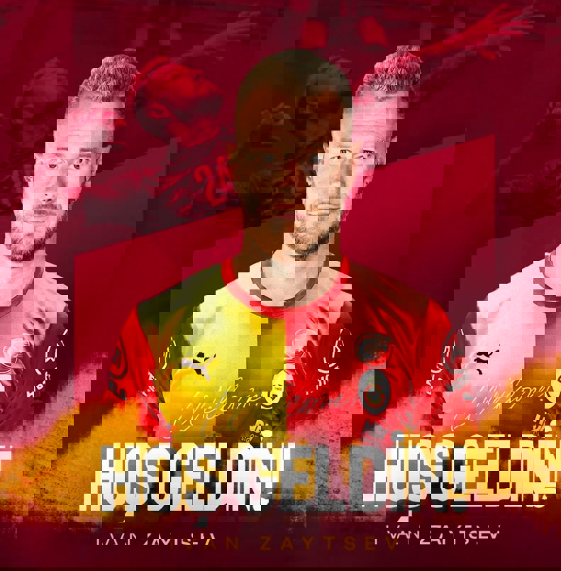 2127814