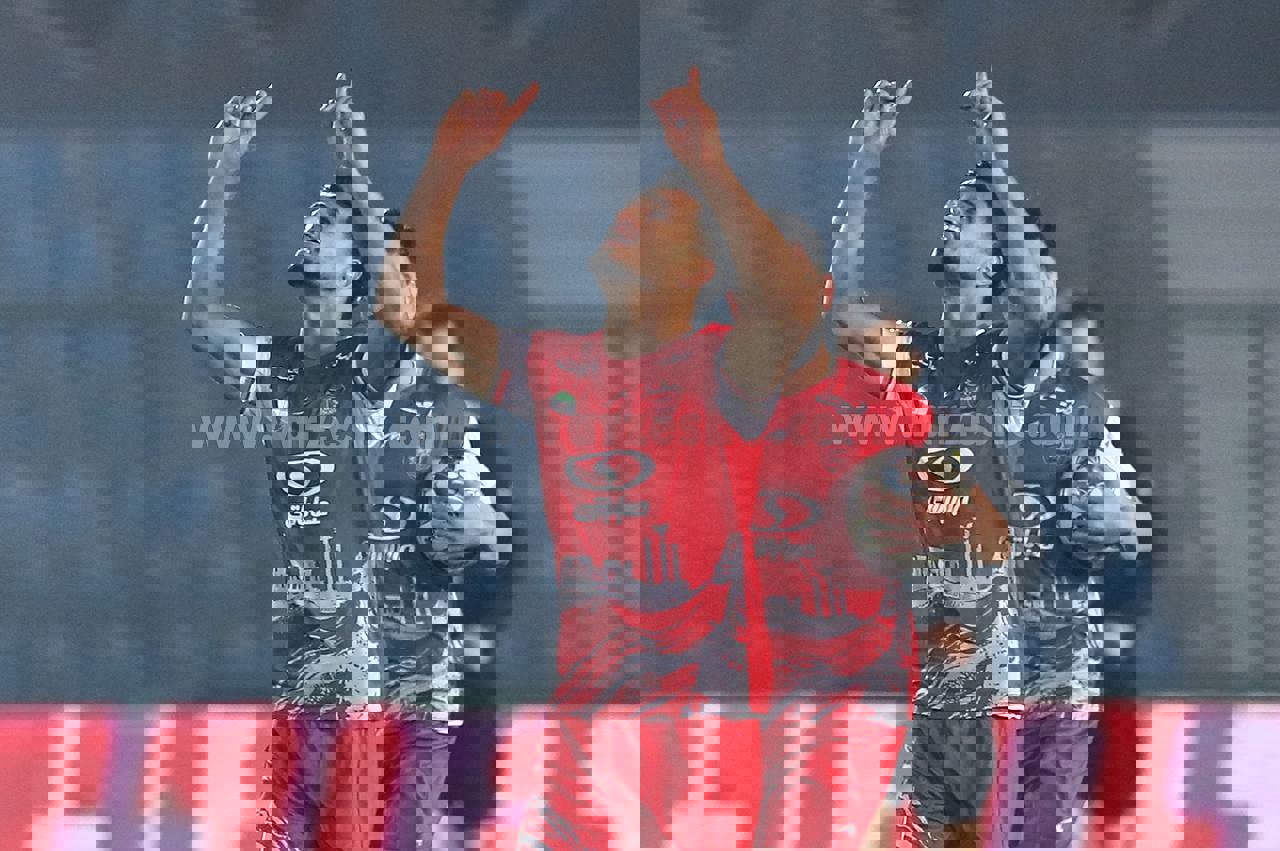 2127795