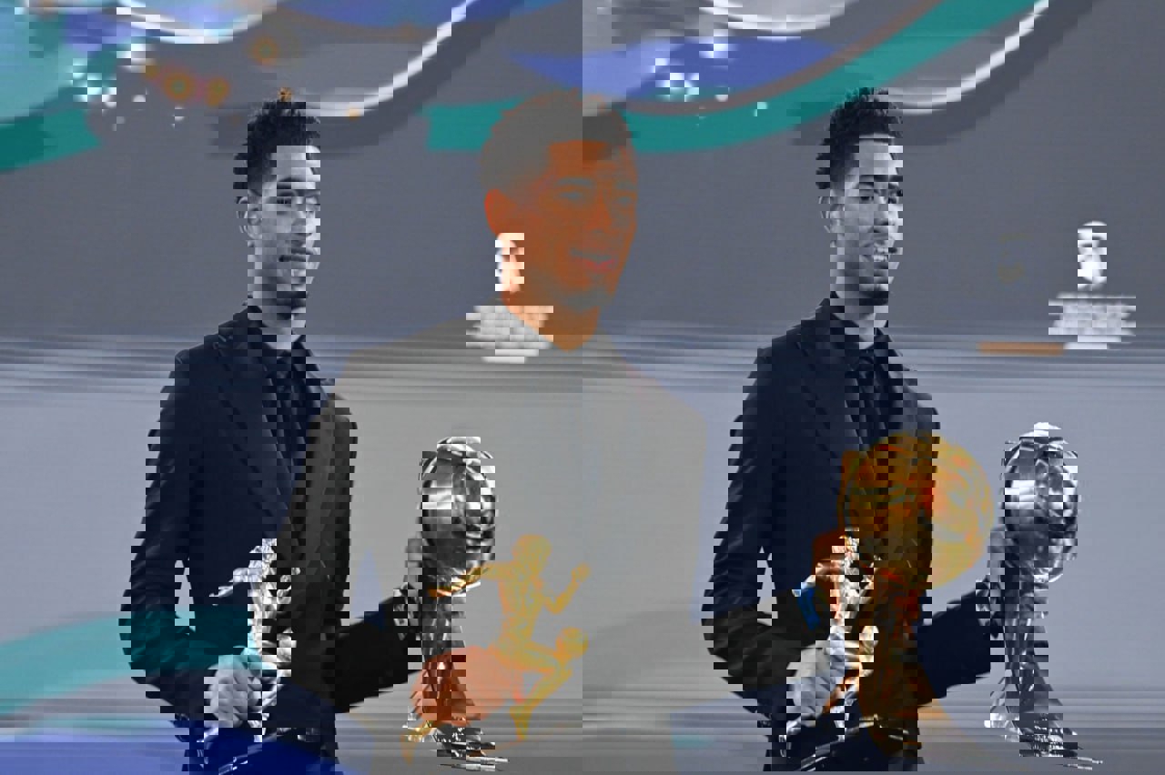 2127848