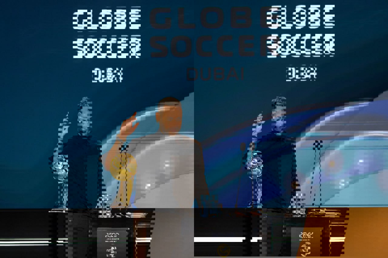 2127841