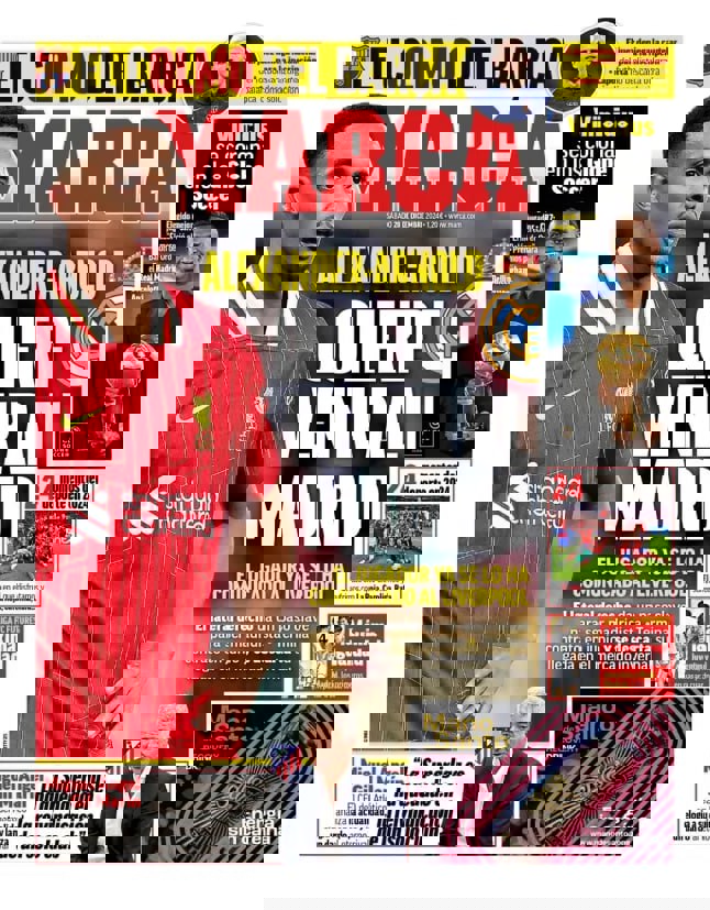 2127811