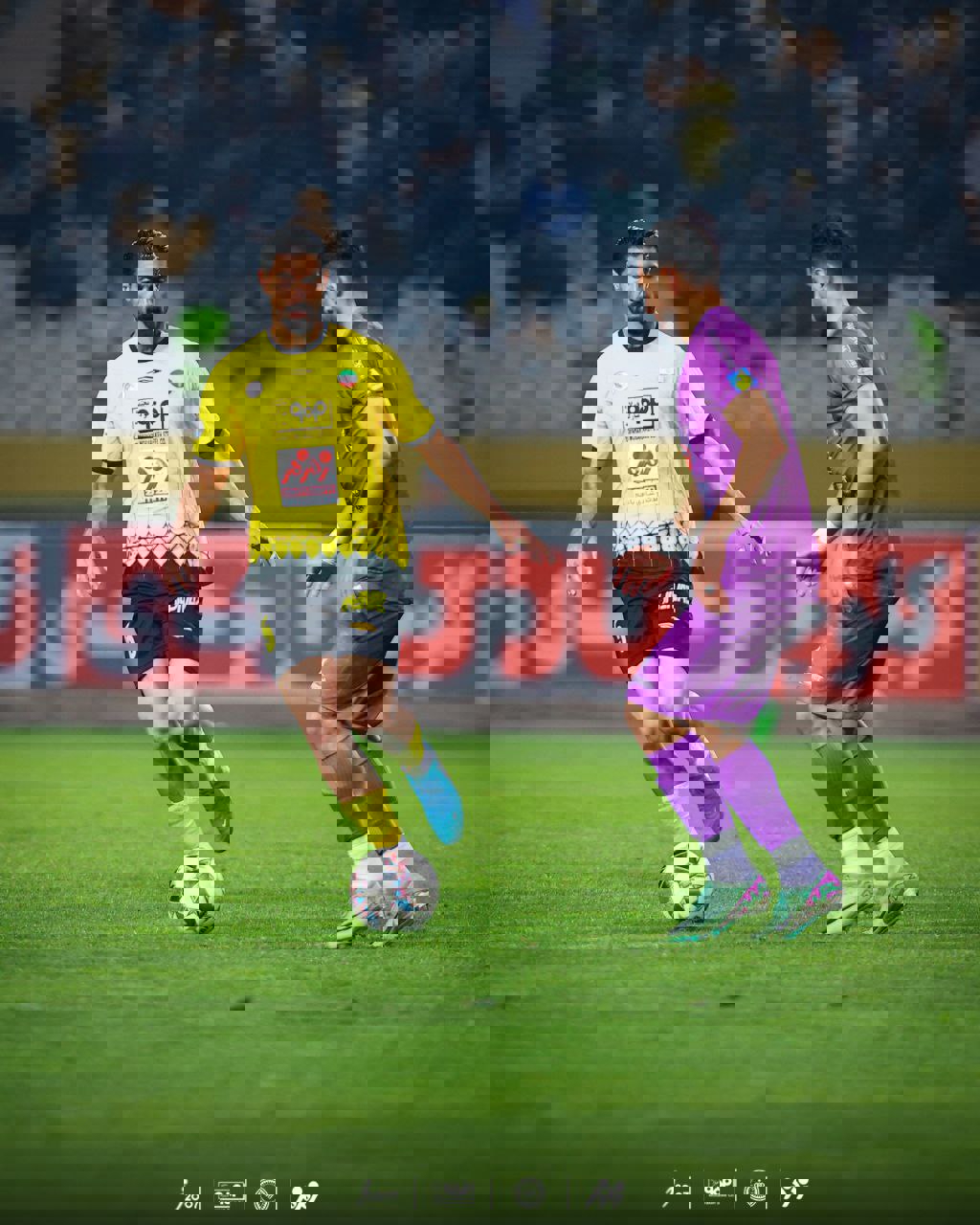 2127781