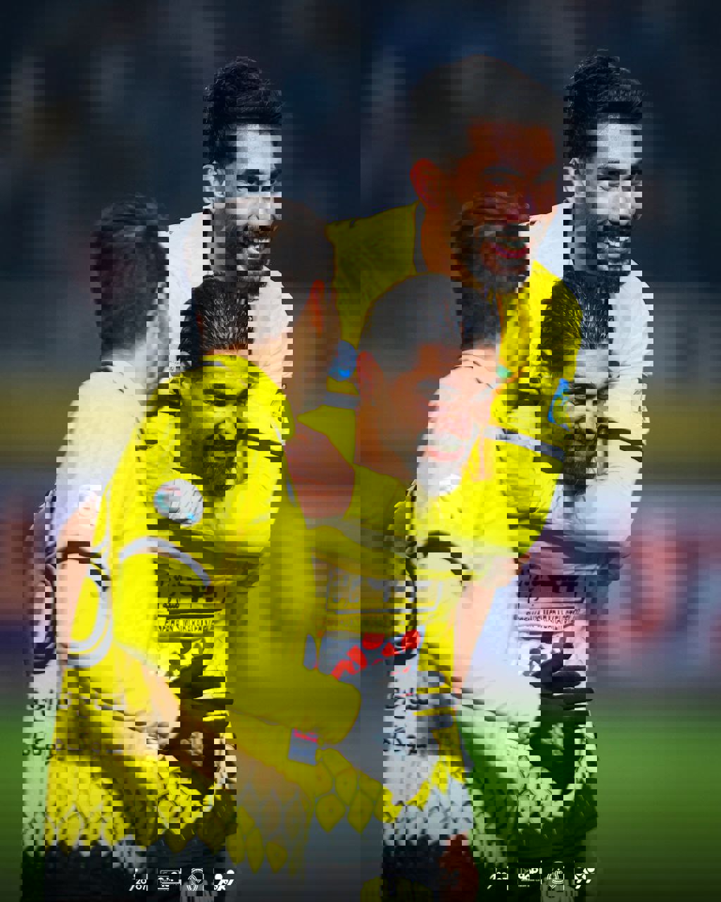 2127800