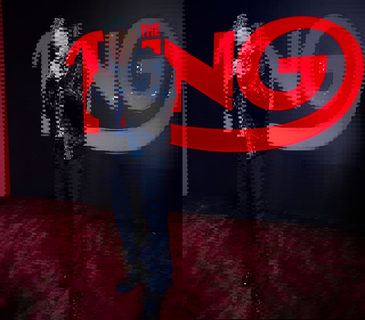 2127840