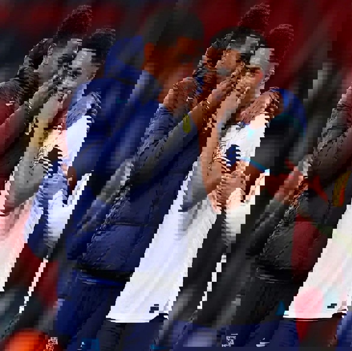 2127803