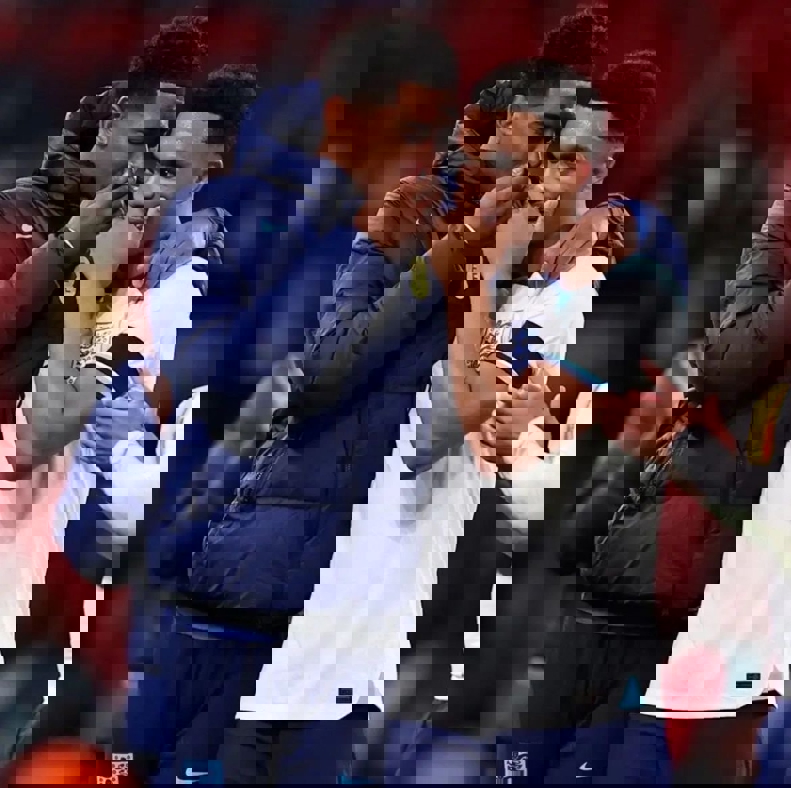 2127803
