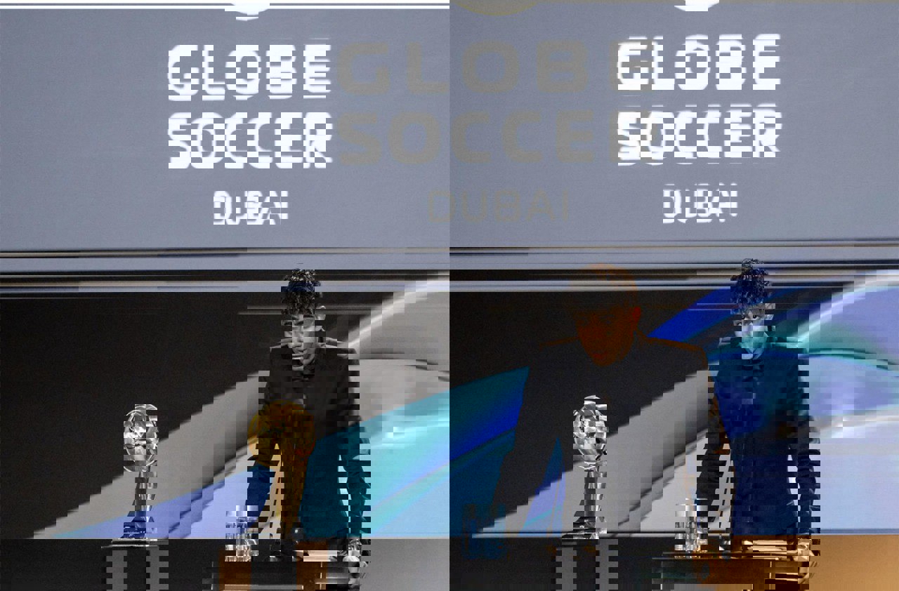 2127778