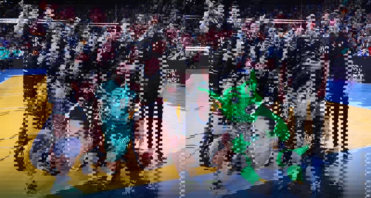 2127845