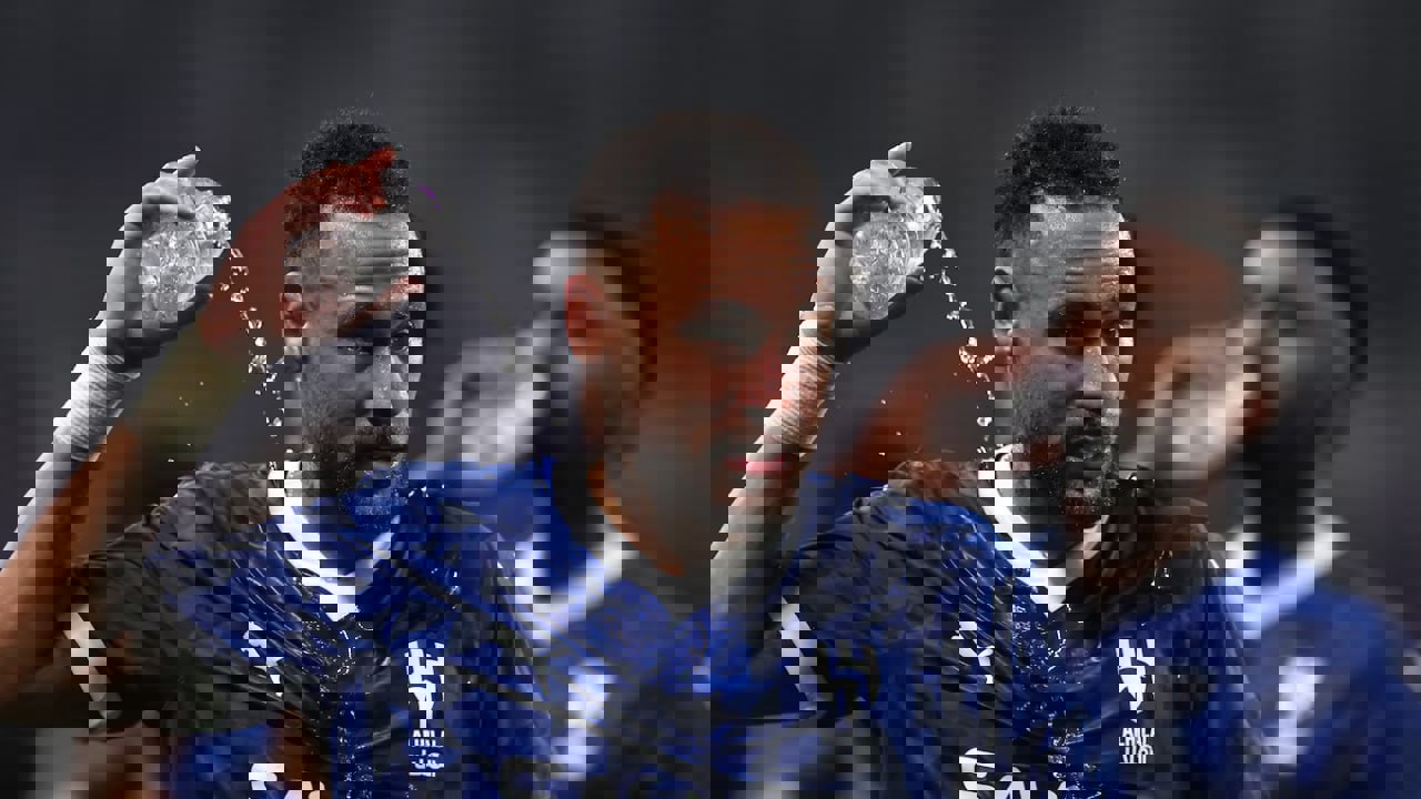 2127842