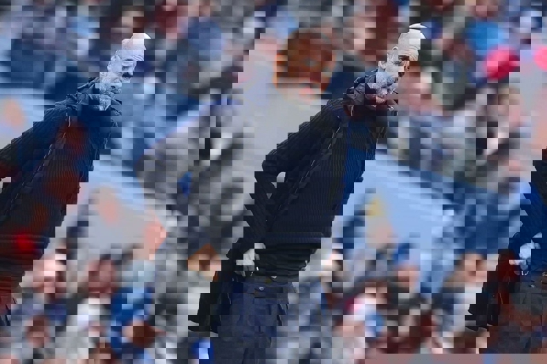 2127997