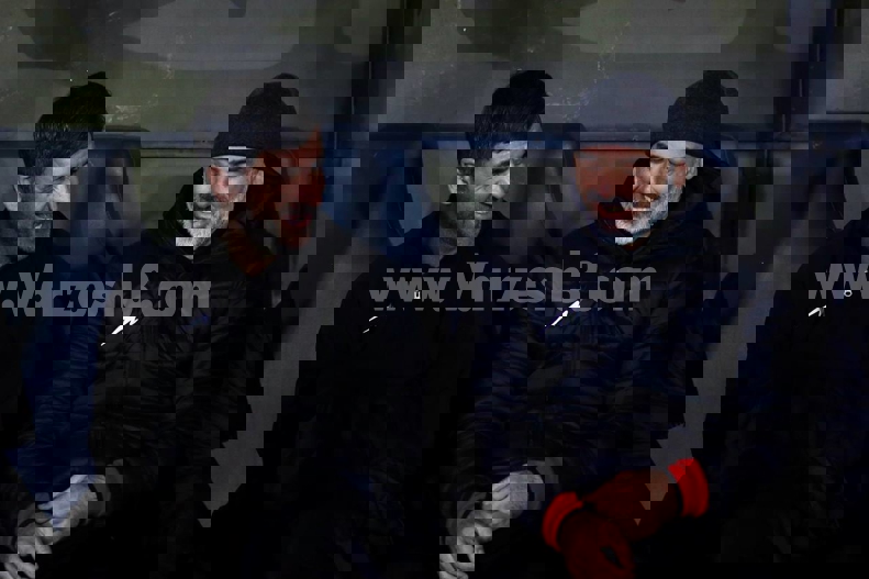 2127876