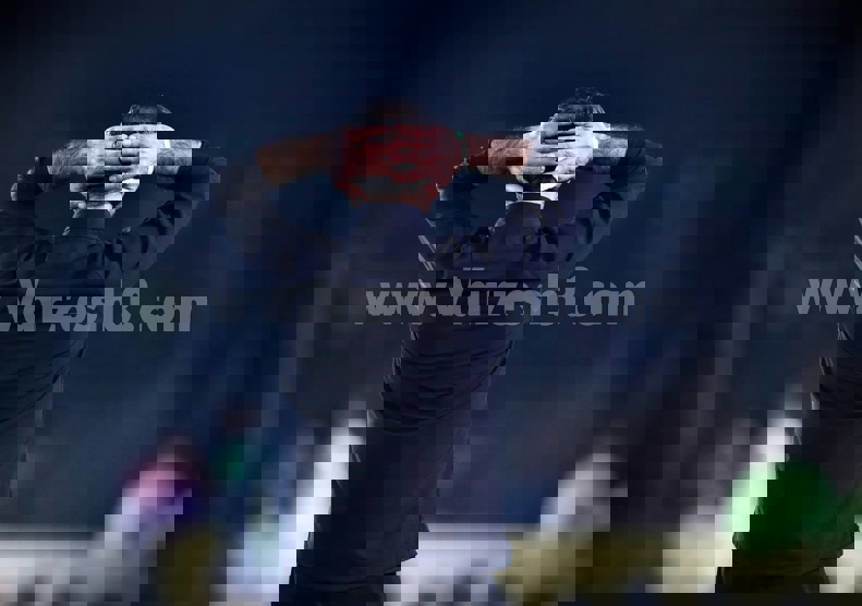2127880