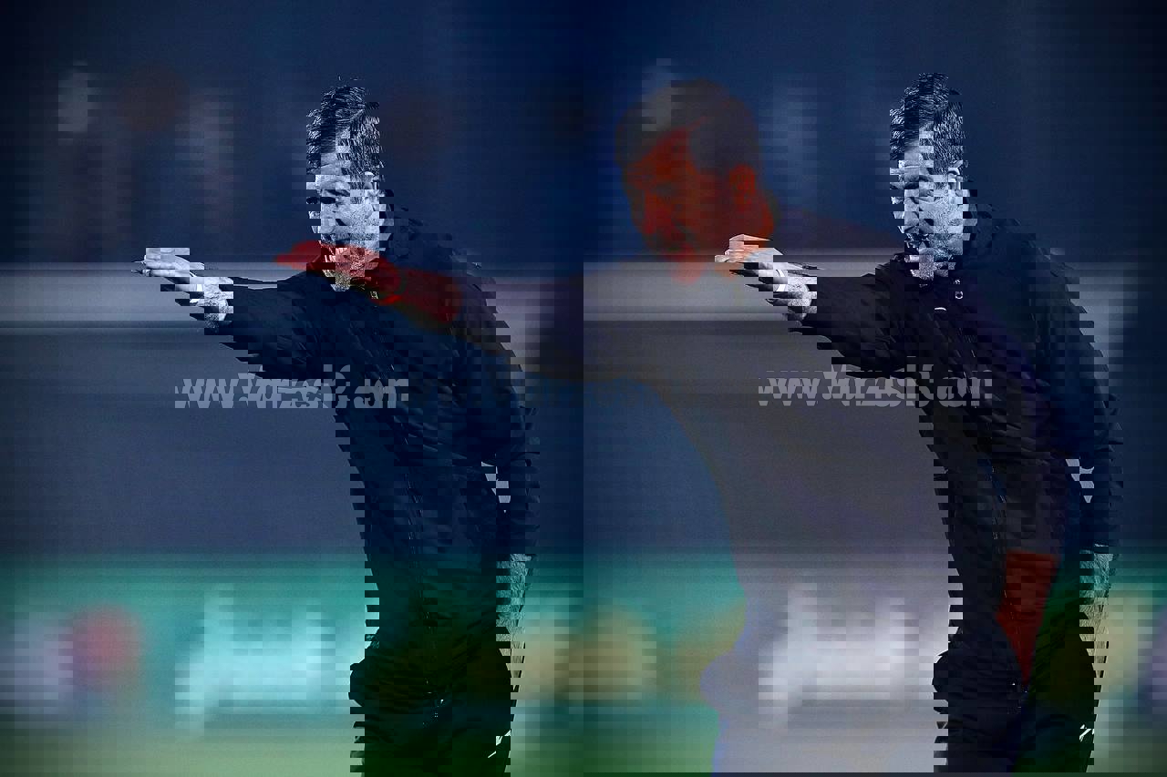 2127885