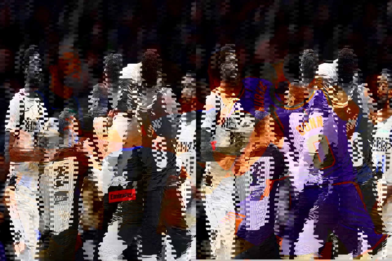 2127919