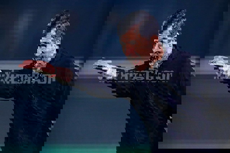 2127894