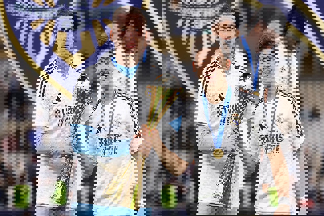 2127857