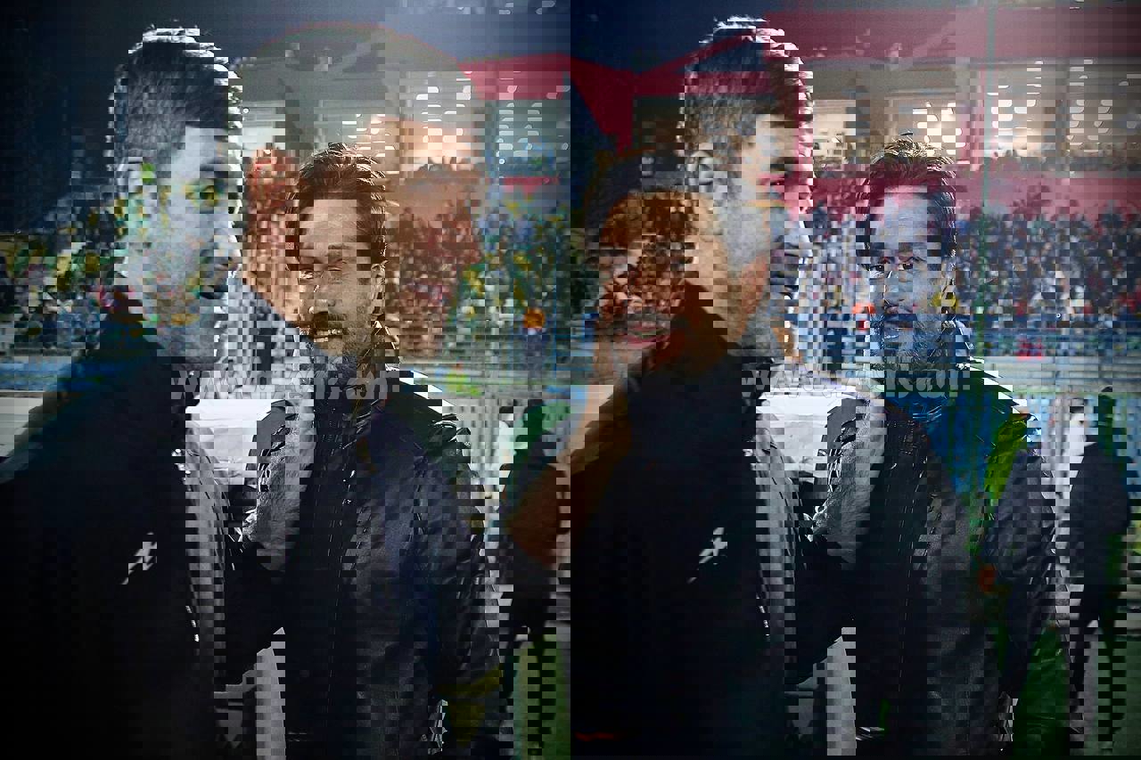 2127890