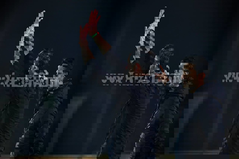 2127881