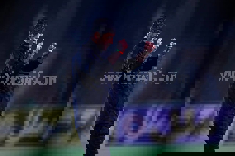 2127882