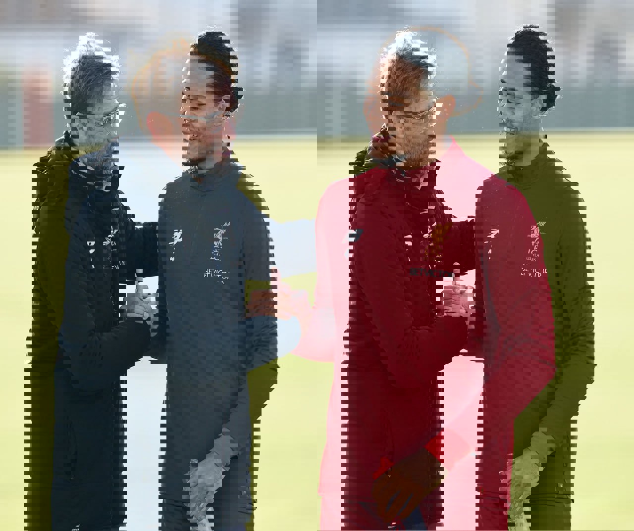 2127931