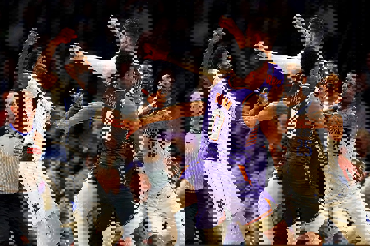 2127918