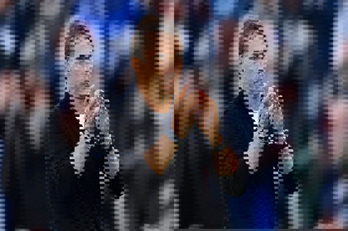 2128000