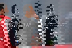 درخواست داور برجسته: دستمزدها افزایش یابد