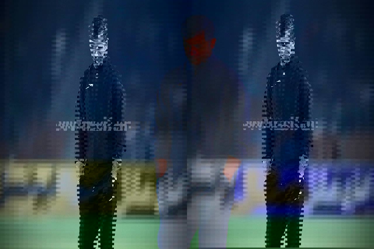 2127877