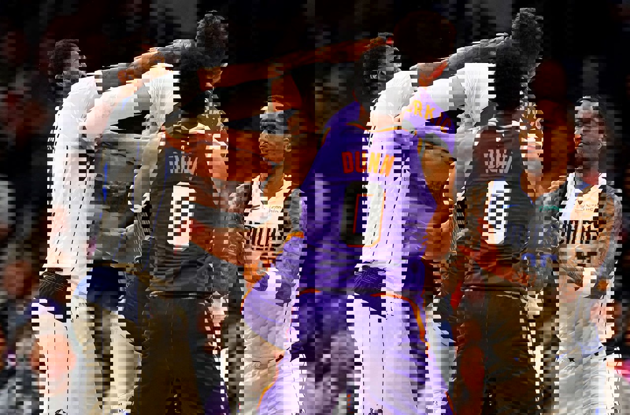 2127917