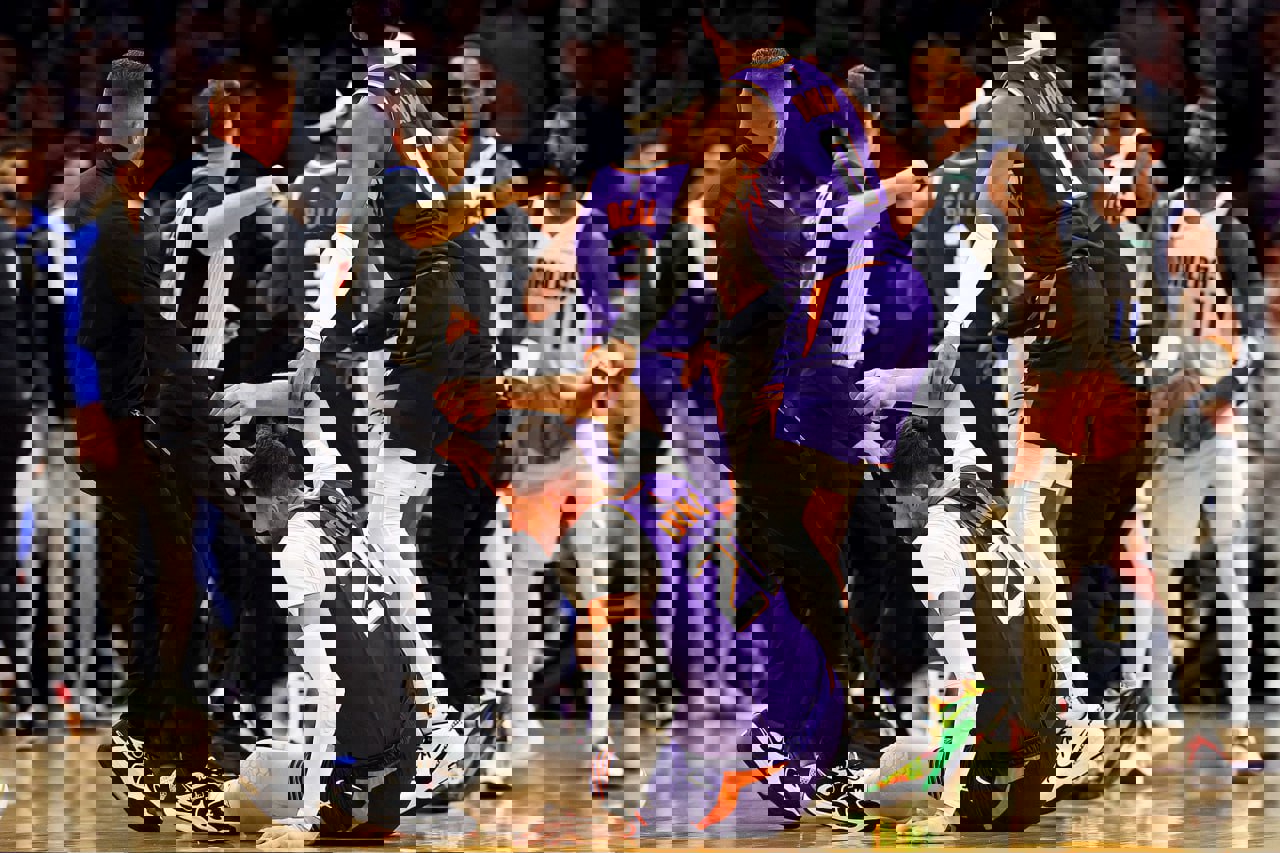 2127920