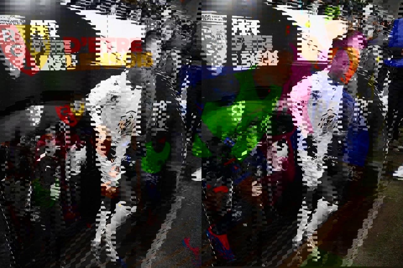 2127908