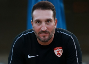 بازگشت احتمالی یک ستاره قدیمی به جمع پرسپولیس