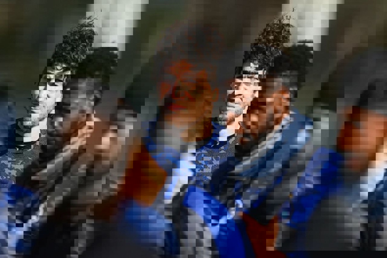 2127991