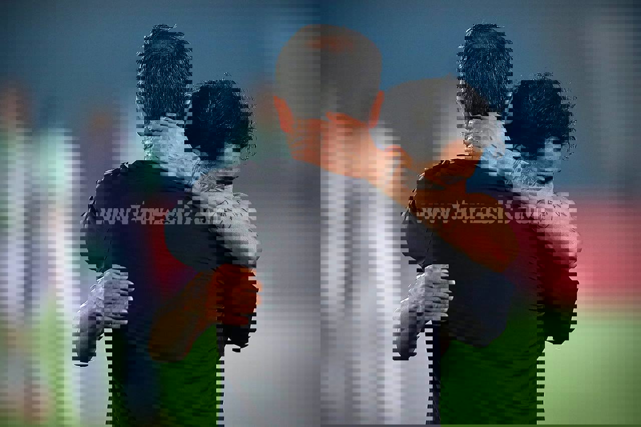 2127892
