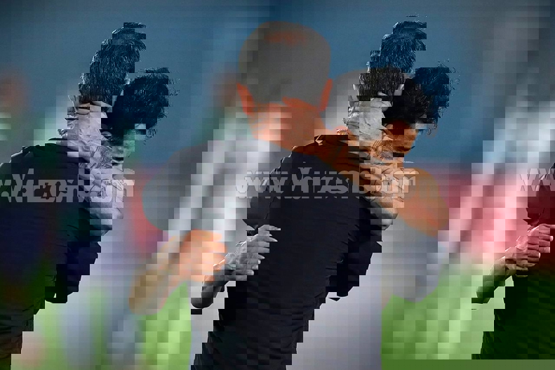 2127892