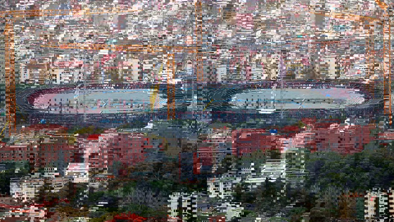 2127874