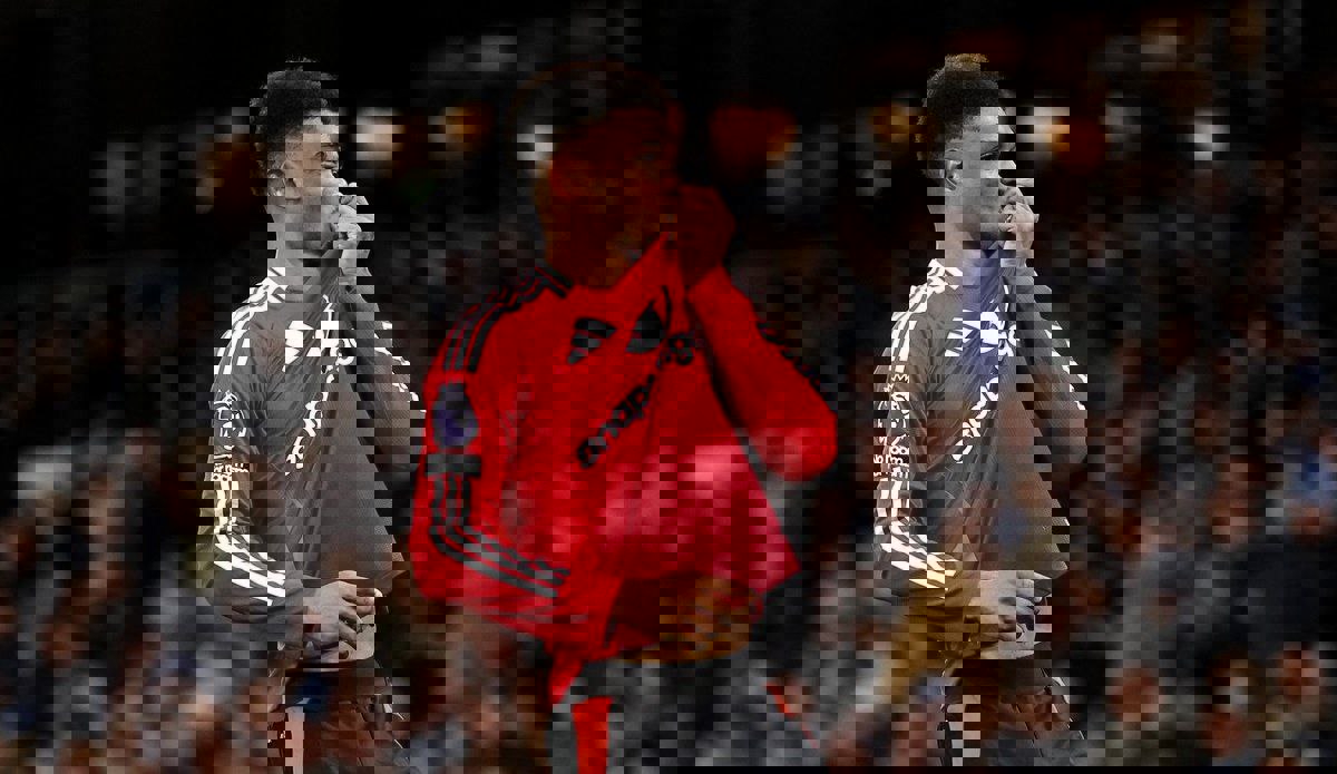 2127994