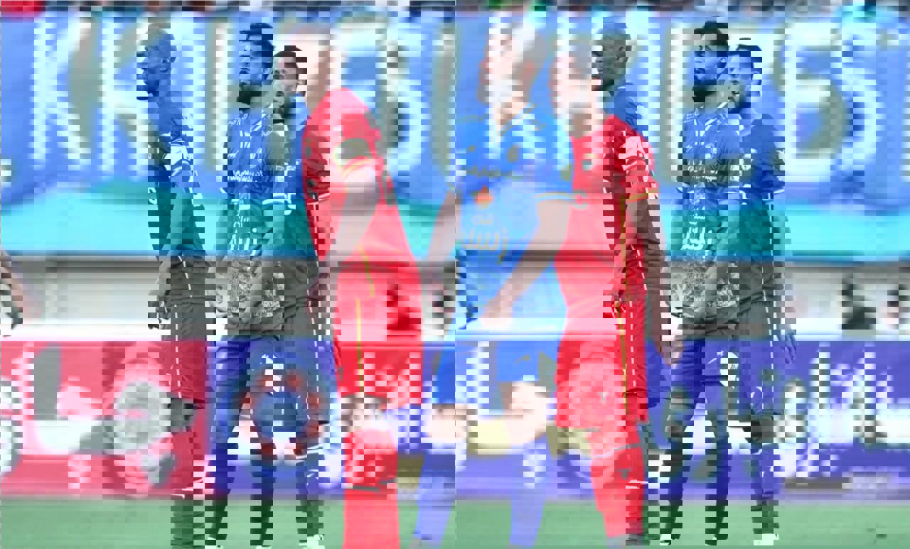 2128010