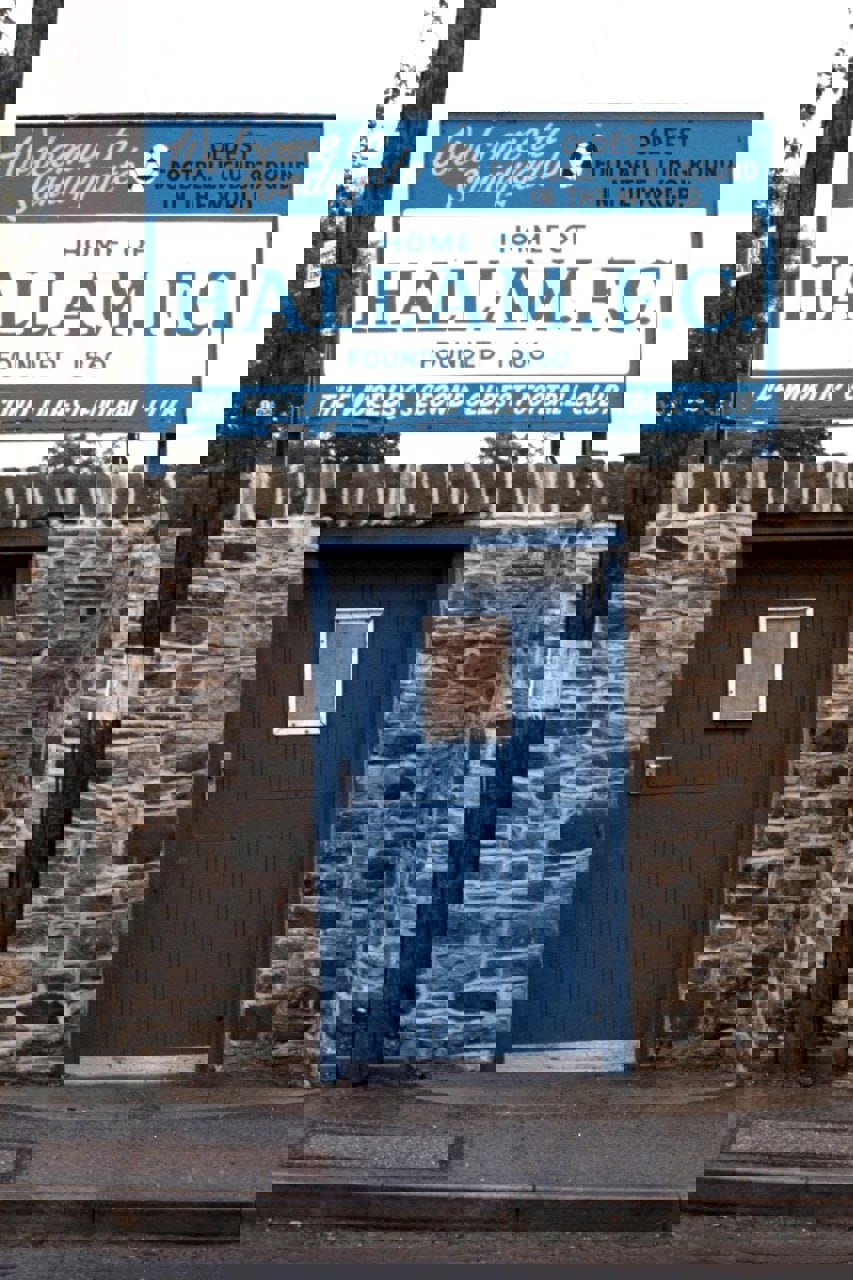 2128013