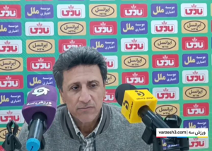 صمد مرفاوی: مرا به خانه‌ام ببر!