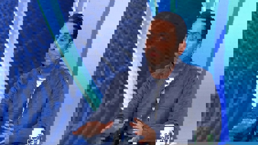 2128026