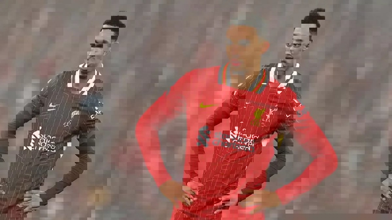 2128097