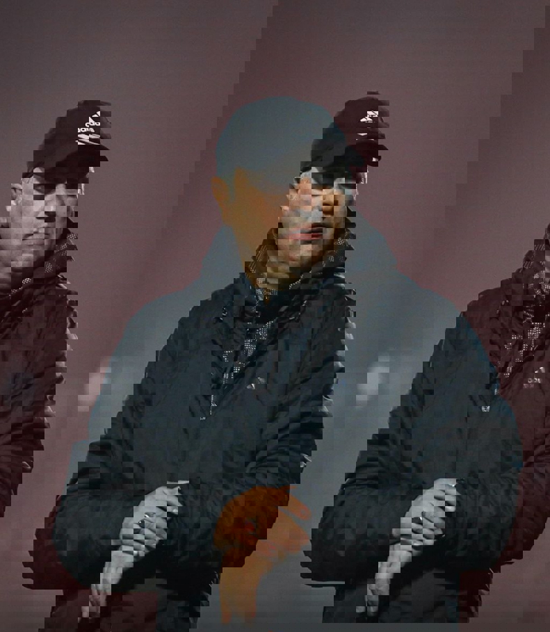 2128095