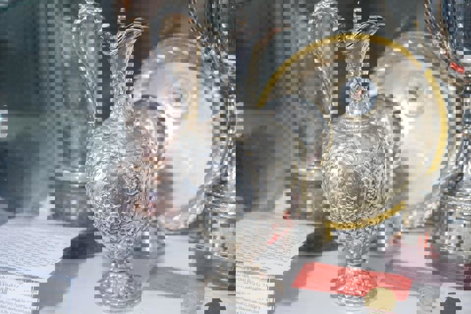 2128014